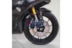 Yamaha R15 V4 Connected Tahun 2023